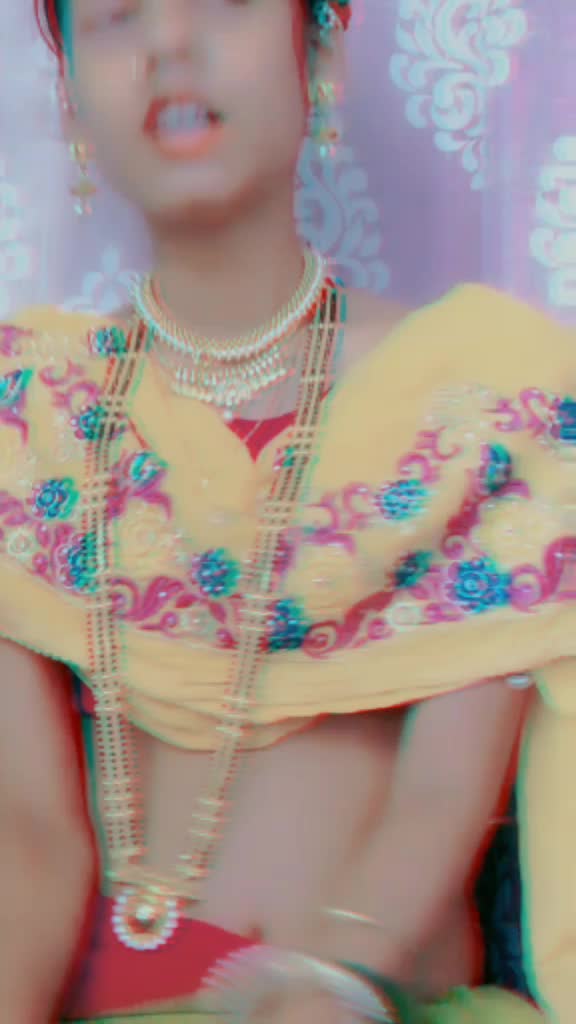@dipti_0805