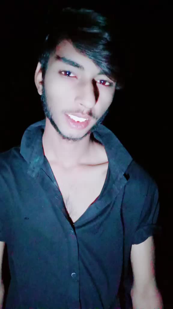 @Rishabh dodiya