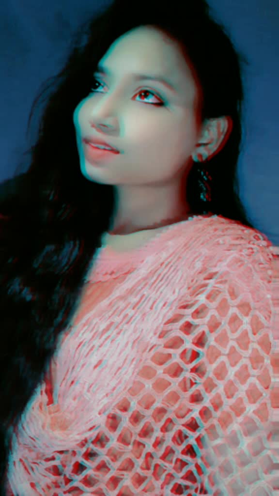 @Payal Gupta