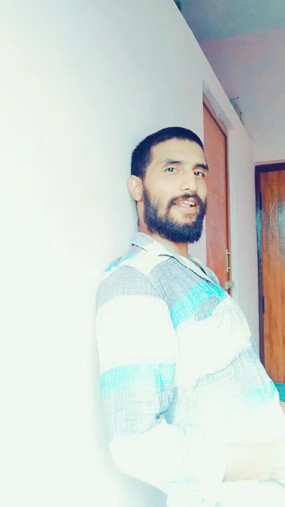 @Vignesh Nambiar vk