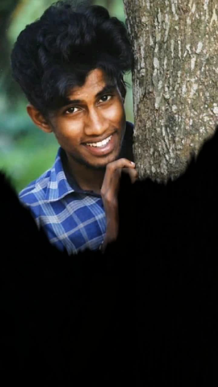 @💞കൊല്ലംകാരി 💞
