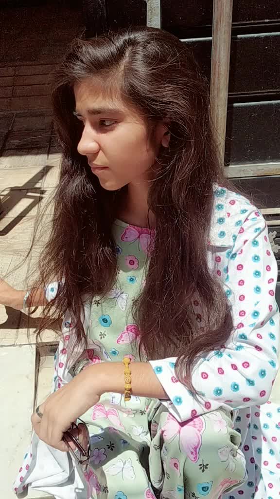 @tanu