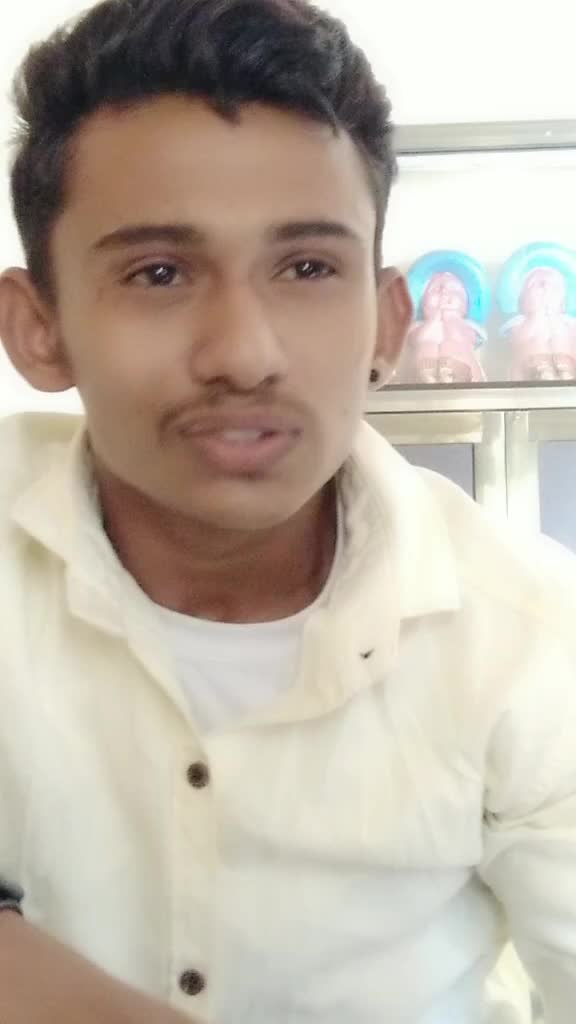 @vanol bhai😎 pankaj