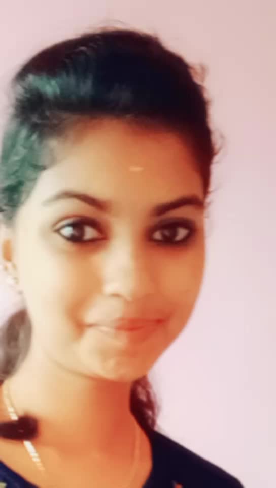 @user43843501142