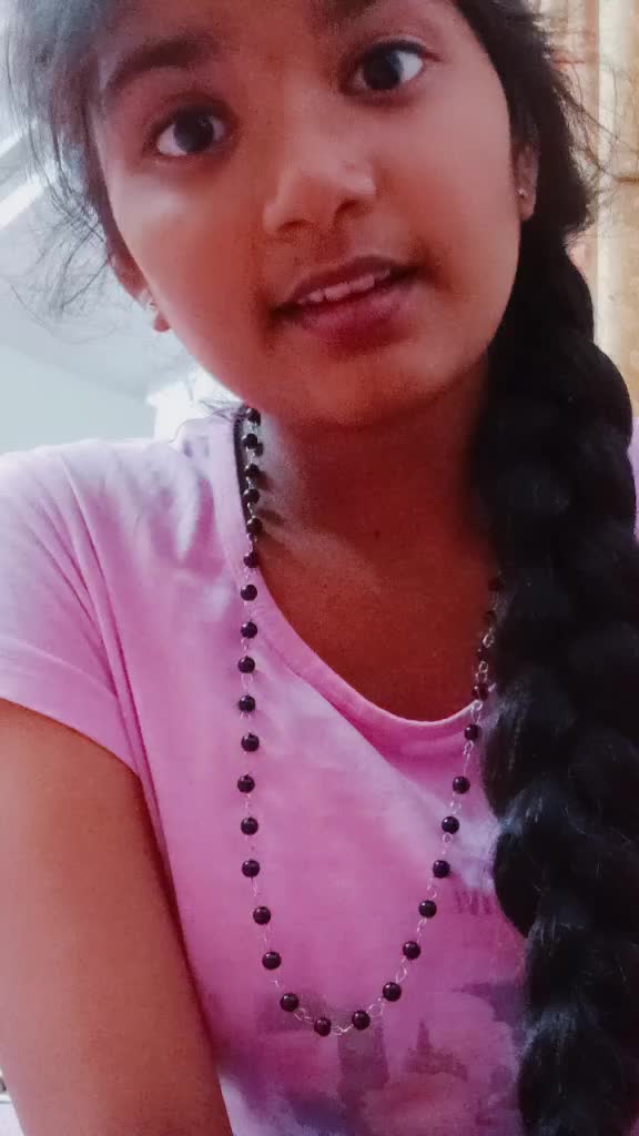 @💙 Queen💙