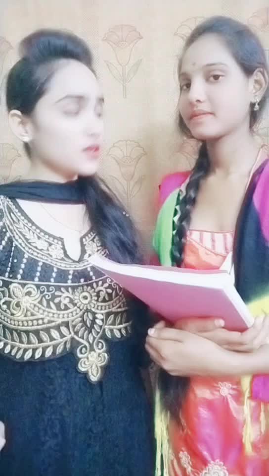 @user97676904139
