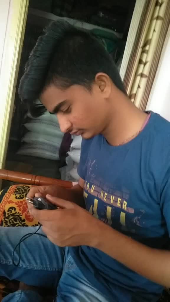 @siraj kothakota786@