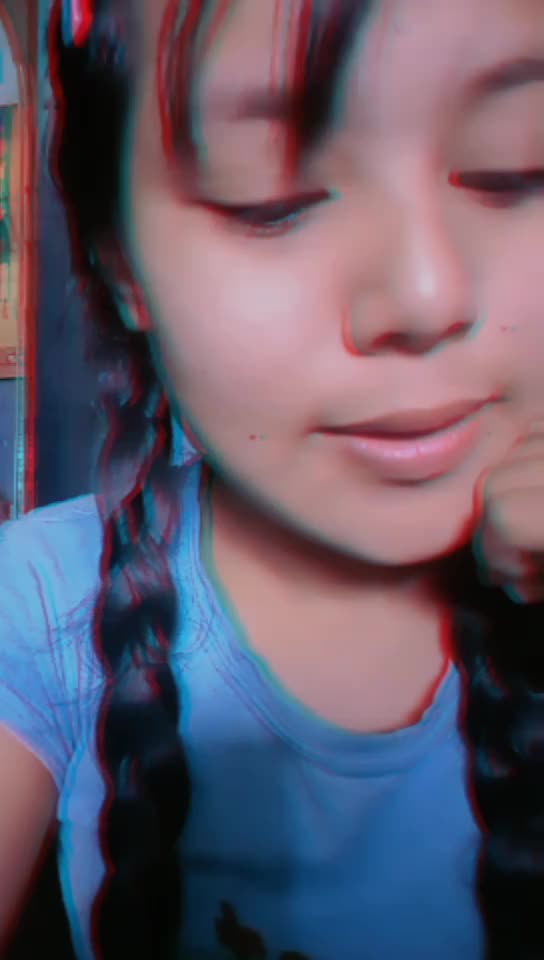 @priyanka_gogoi