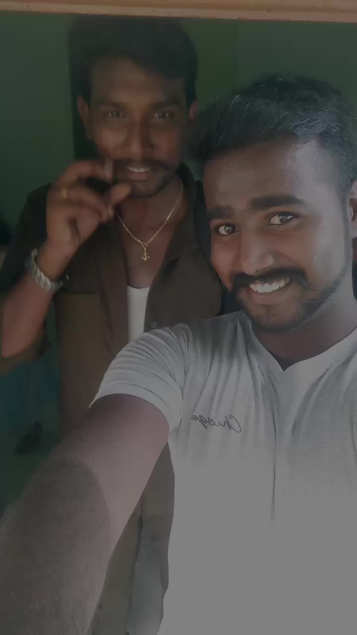 @Ena Vaallkka Da Ithu