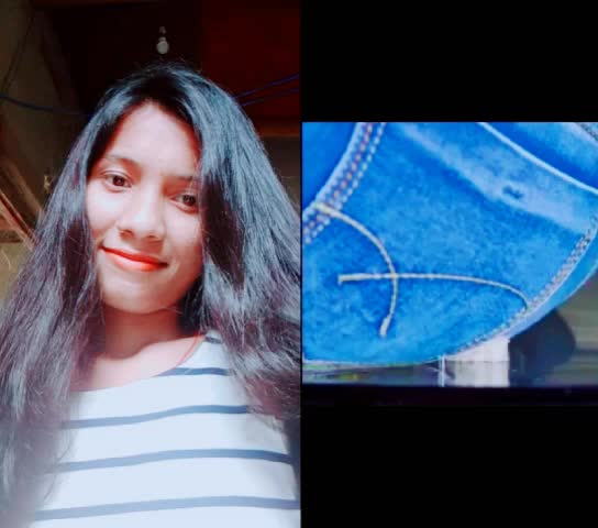 @Love Girl 💖