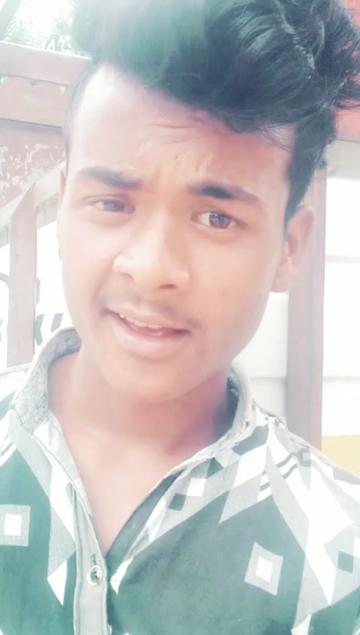 @Rahul Khan