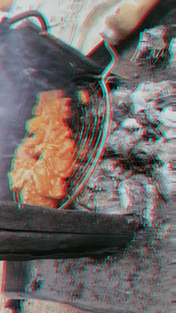 @MŔ ÑŒTŶ