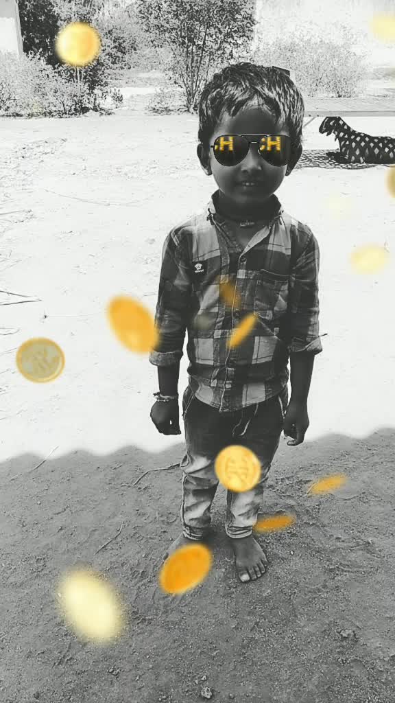 @only yash boss