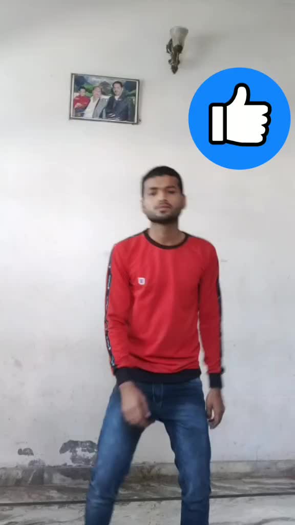@princetukila06