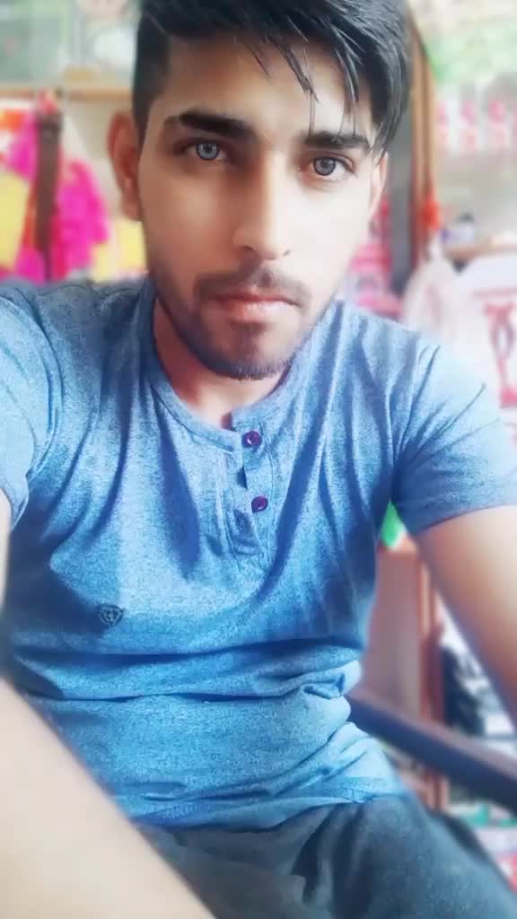 @Aman kumar