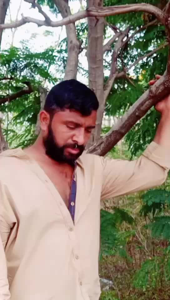 @Afsar Ali