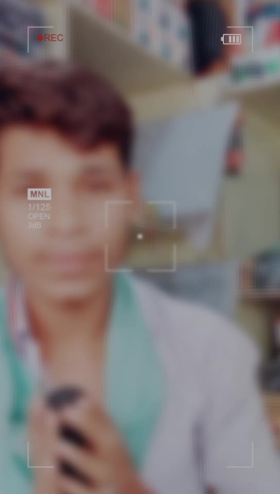 @Raj Markande