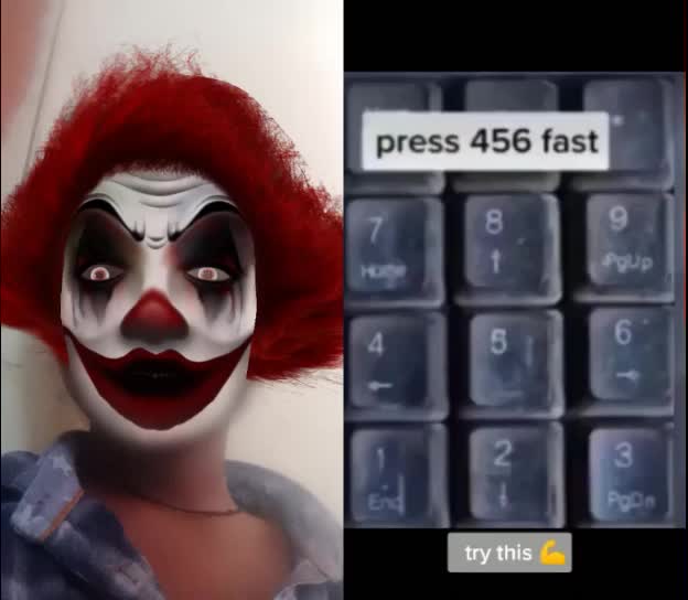 @user2096675119008