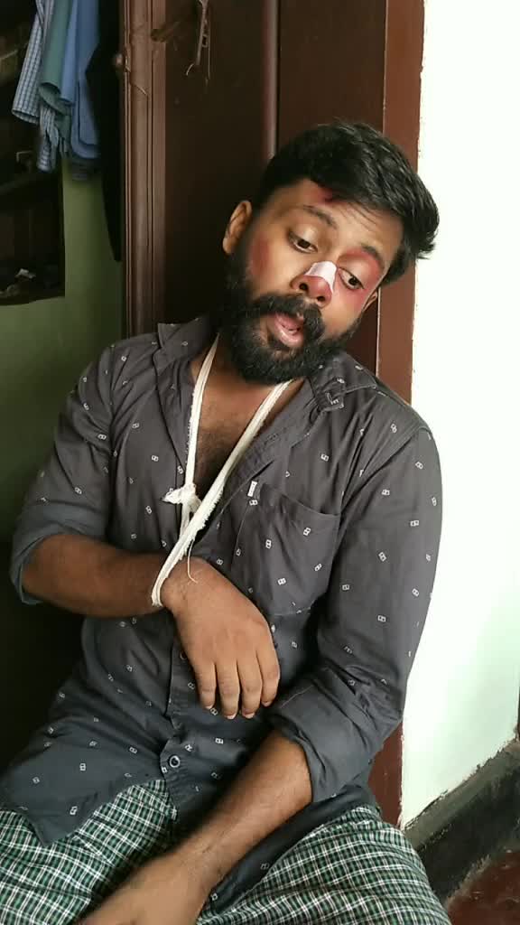 @akhiloottan44