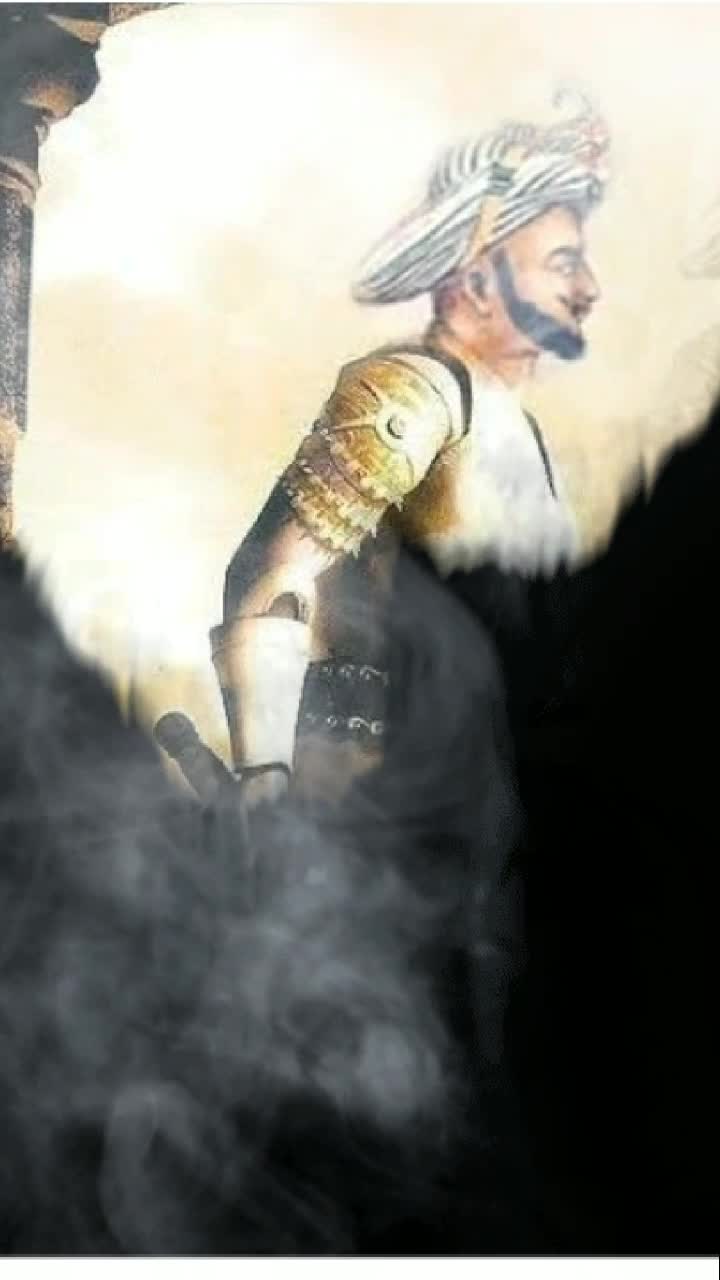 @Sonu Dakhani