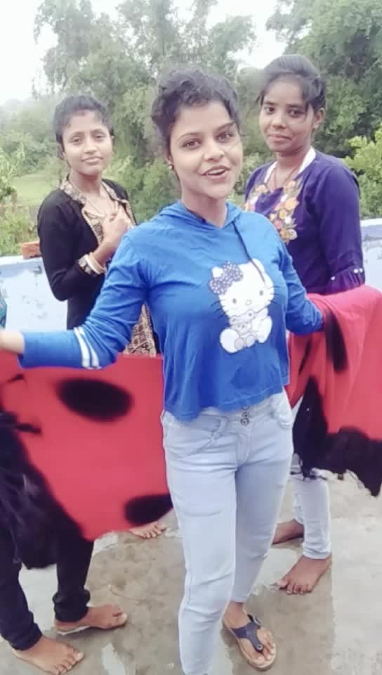 @sabi kumari