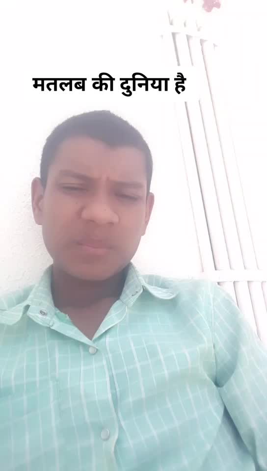 @user00896259223