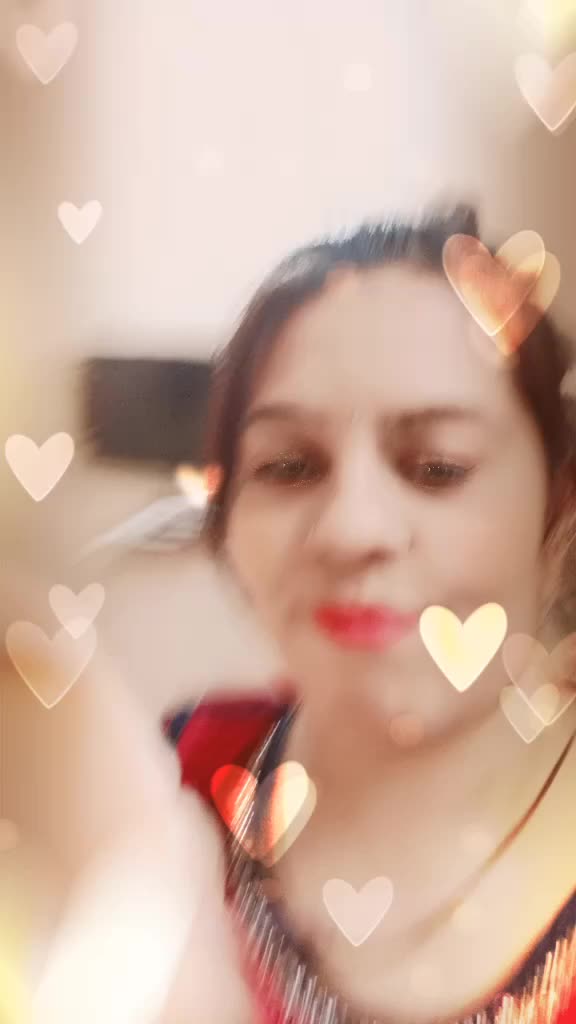 @Shakshi Bhojwani