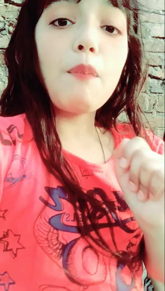 @samayra sayyed