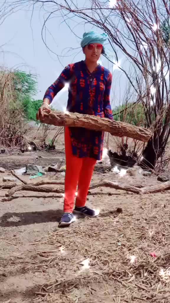 @kavitha kavya8