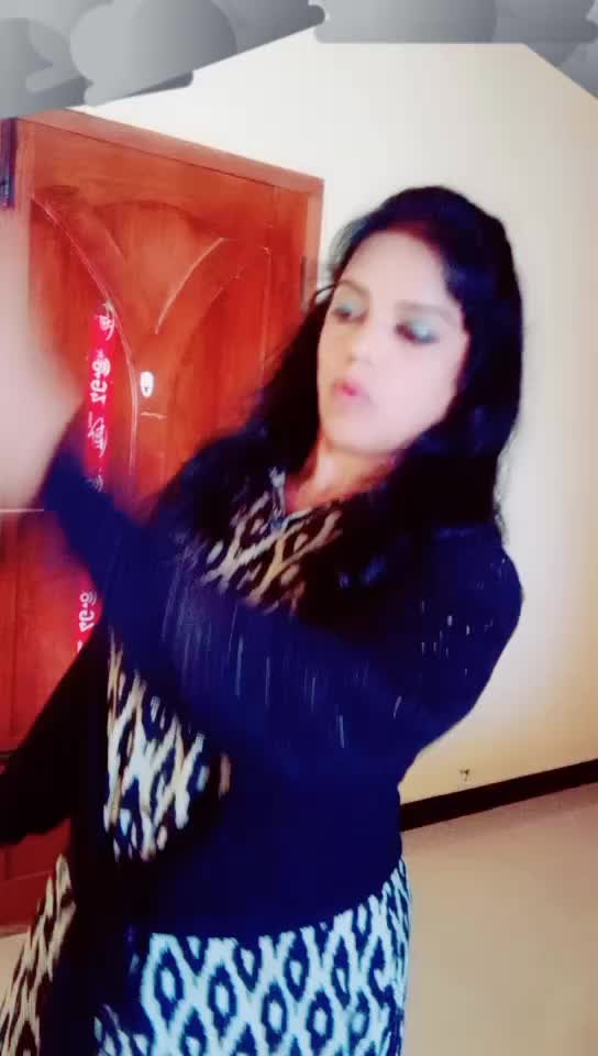 @💕Trichy Christy💕