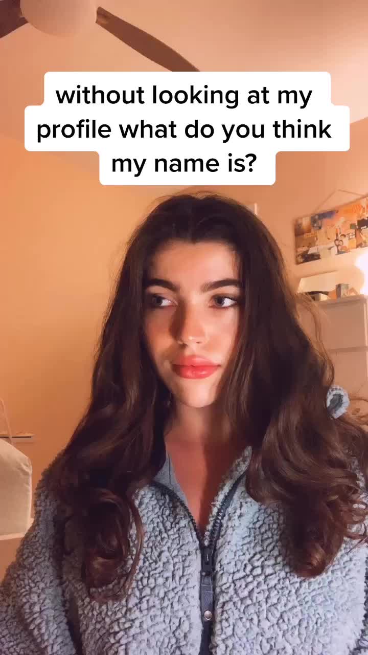 @bella d