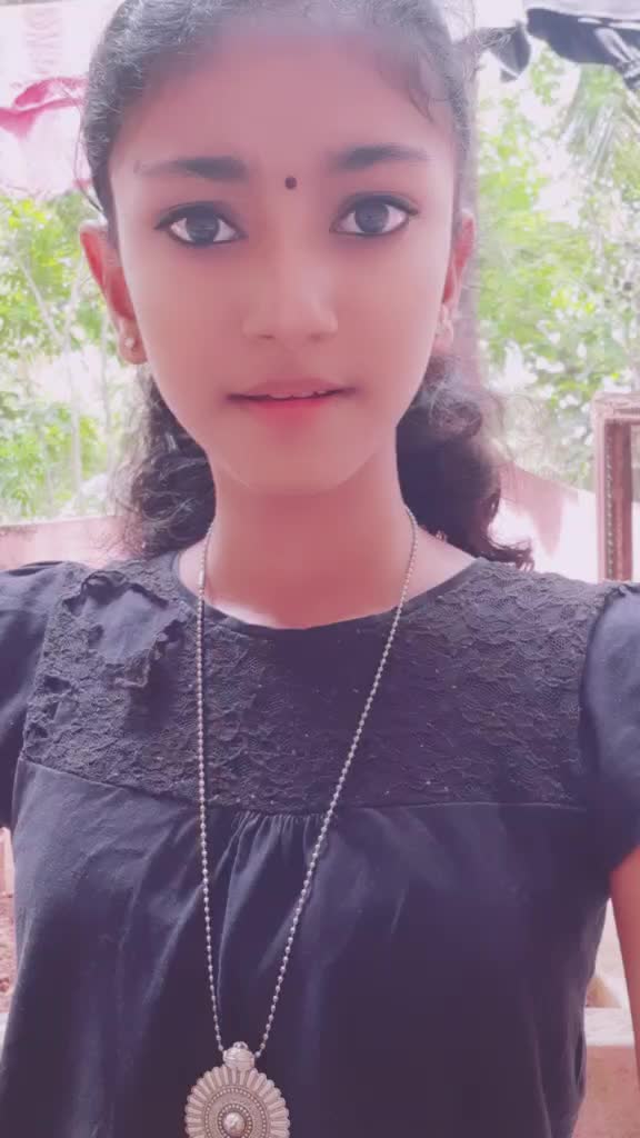 @vaaniSasidharan 123