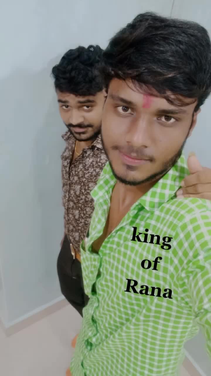 @&spades;️🦁જય ચેહર સરકાર🦁&spades;