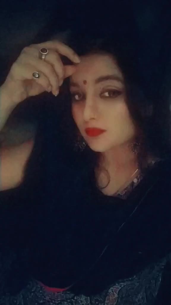 @mridula maaya