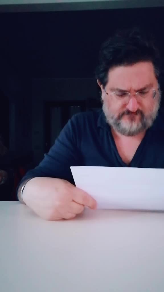 @#tiktoktaac