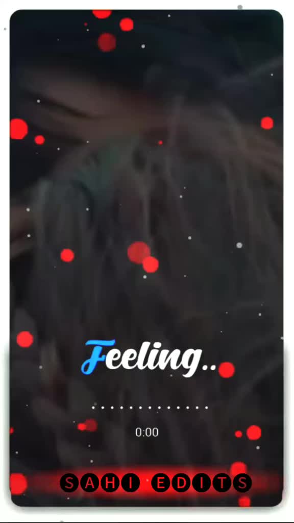 @ᴀʟʟ ɪɴ ᴏɴᴇ.
