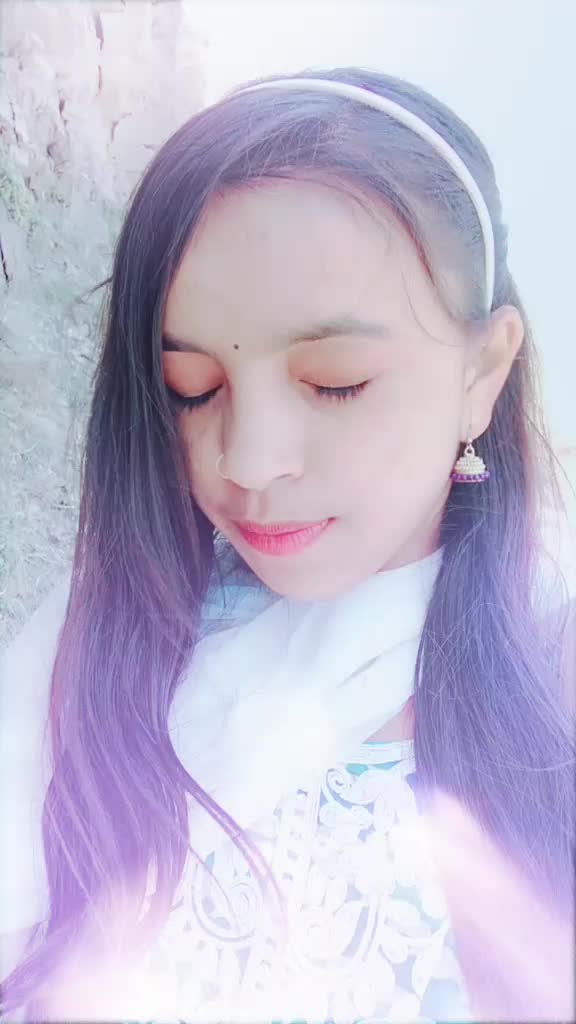 @Thakur Queen😎💯