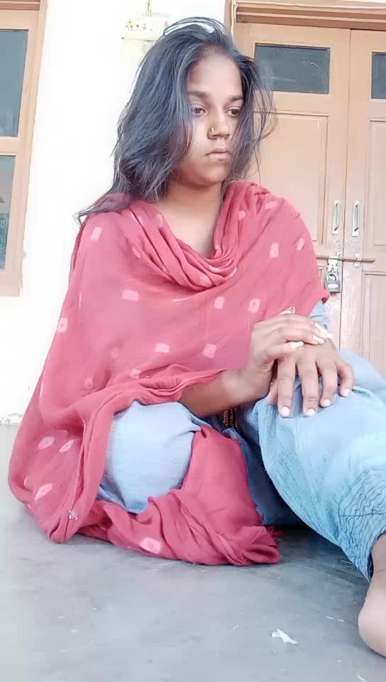 @sumanshaky