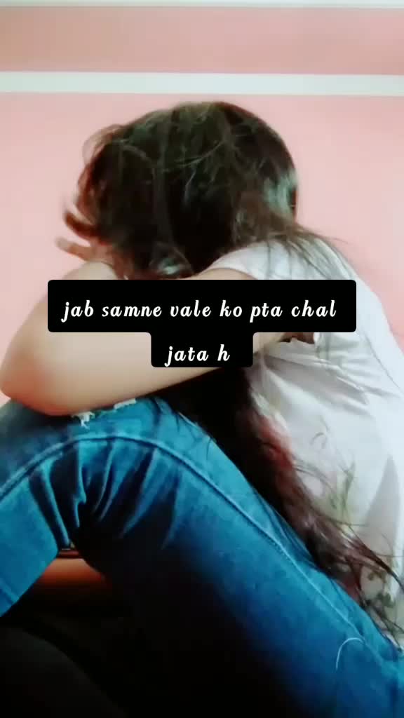 @sher__ di__ sherni🦁