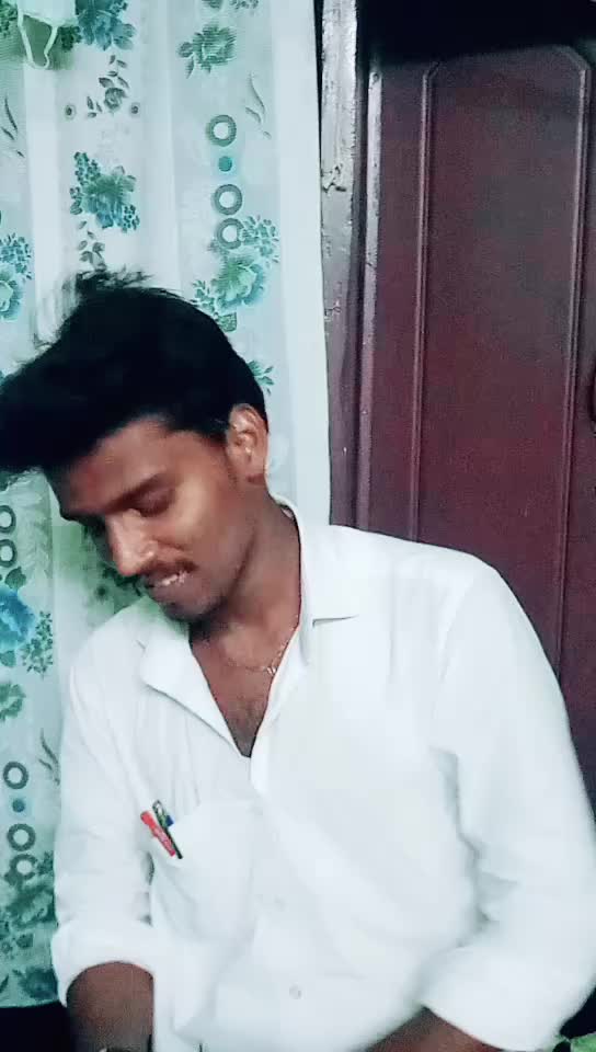 @Raj Kumar