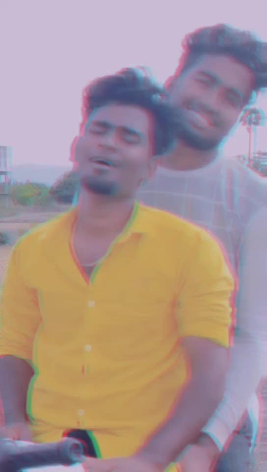 @🆂🆄🆁🆈🅰