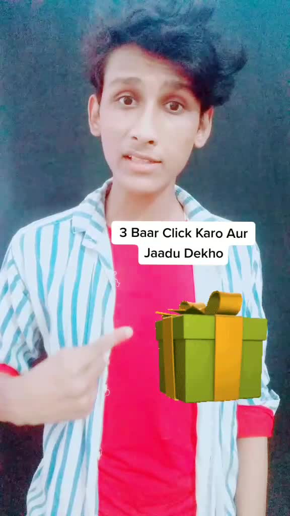 @Ammu