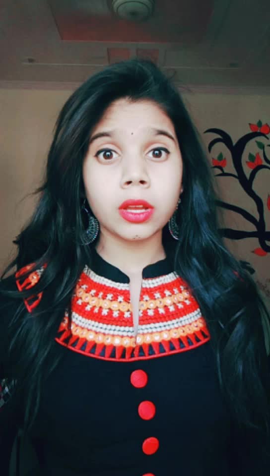 @pihugautam