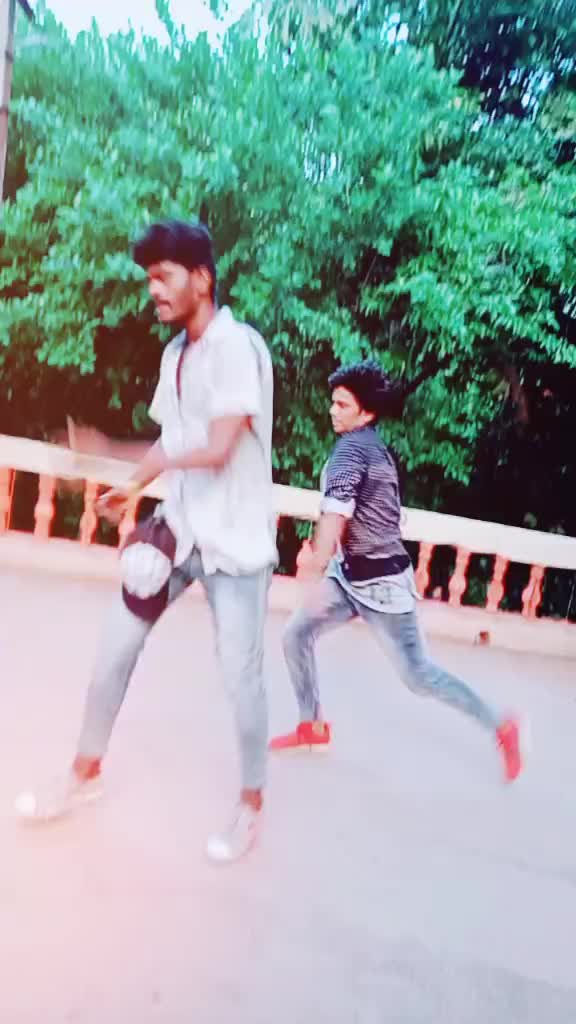 @Dancer boi ❤❤❤