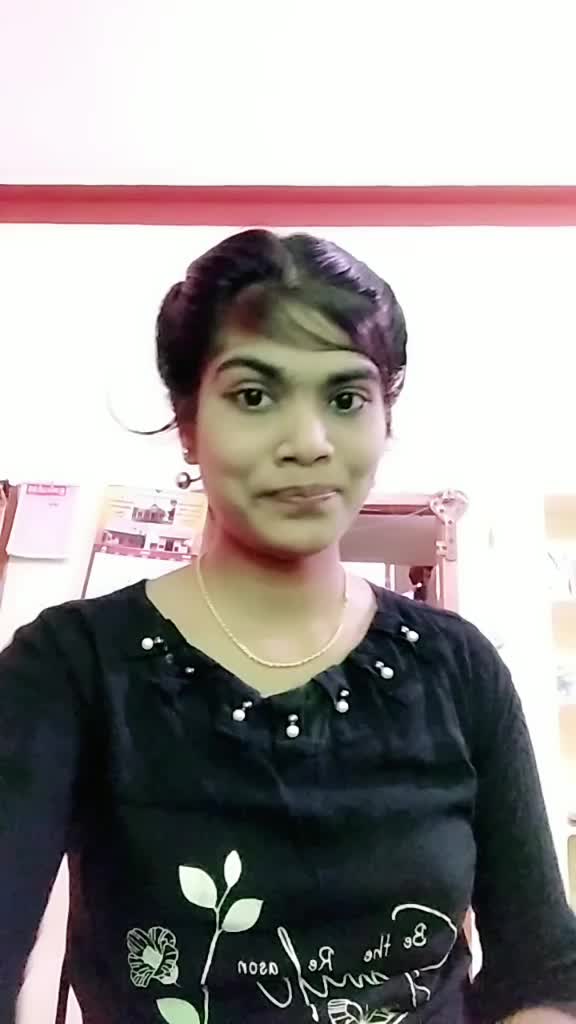 @janu 1819