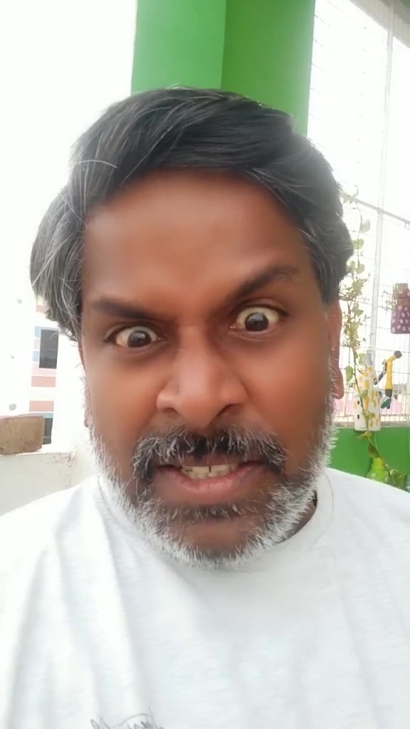 @SEVIKA LOLAA