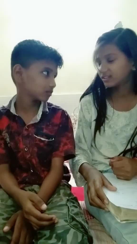 @simran