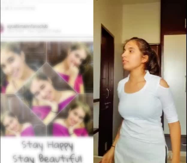 @ayushimann