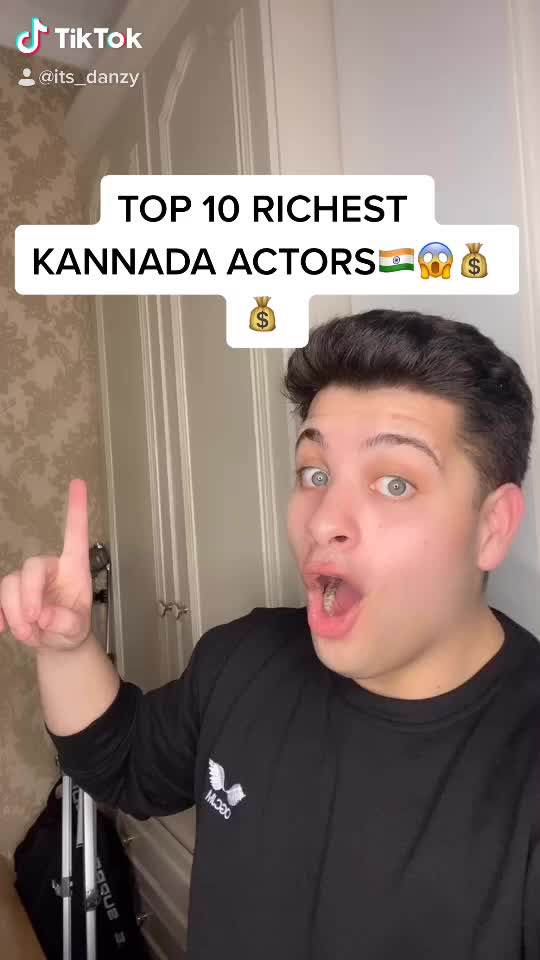 @Danzy