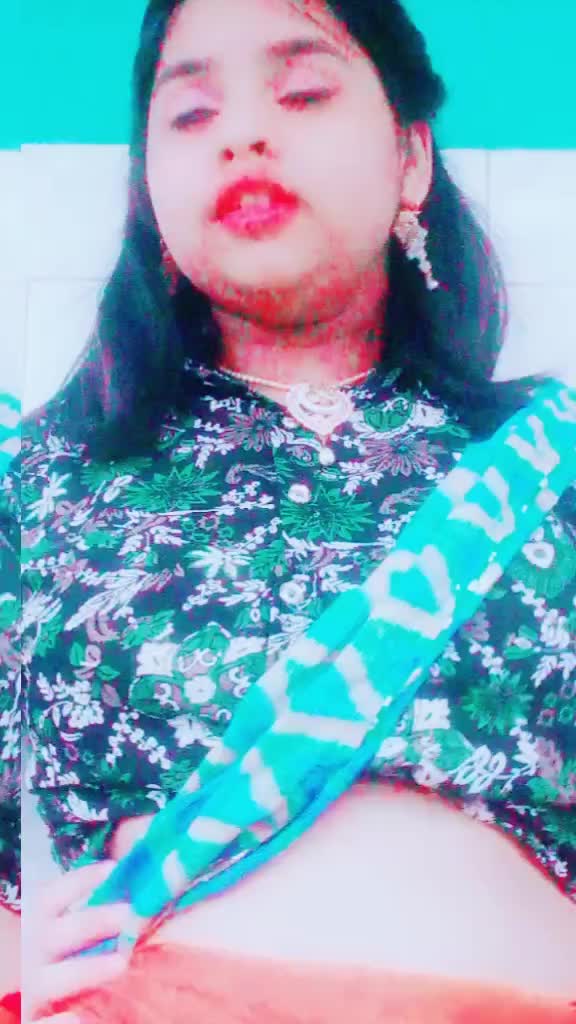 @payal jais